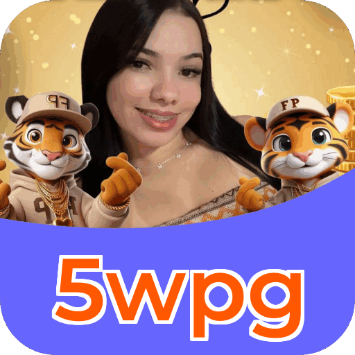 Especificações técnicas download 5wpg
