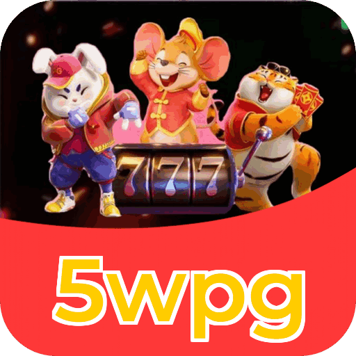 Especificações técnicas download 5wpg