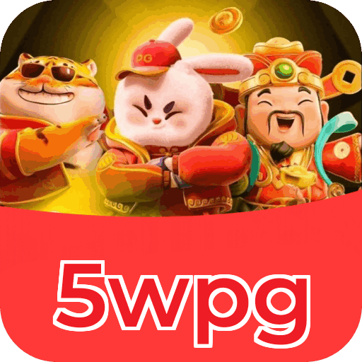 Especificações técnicas download 5wpg