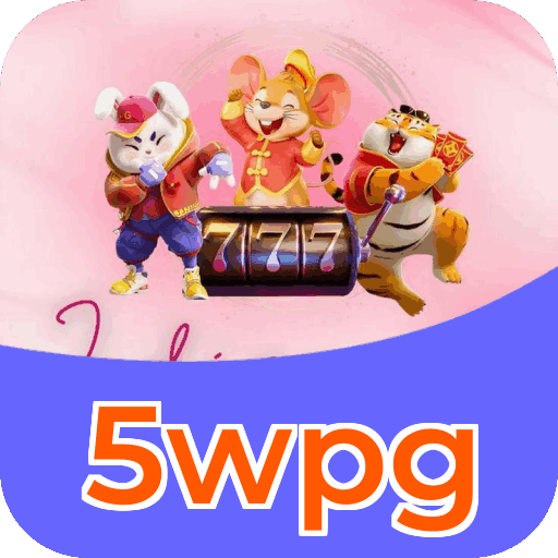 Especificações técnicas download 5wpg