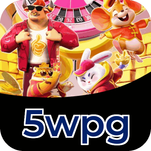 5wpg - Vitória verificada Carlos M.