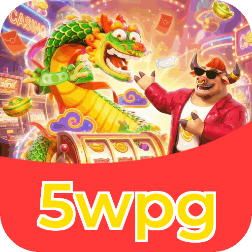 Requisitos APK 5wpg